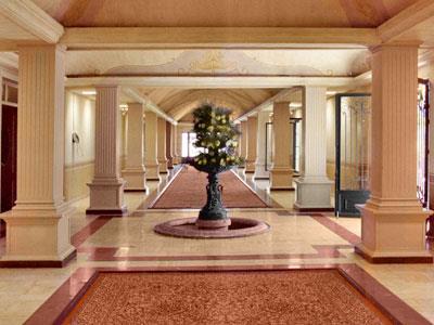 image-housing-carousel