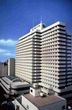 Plaza Osaka