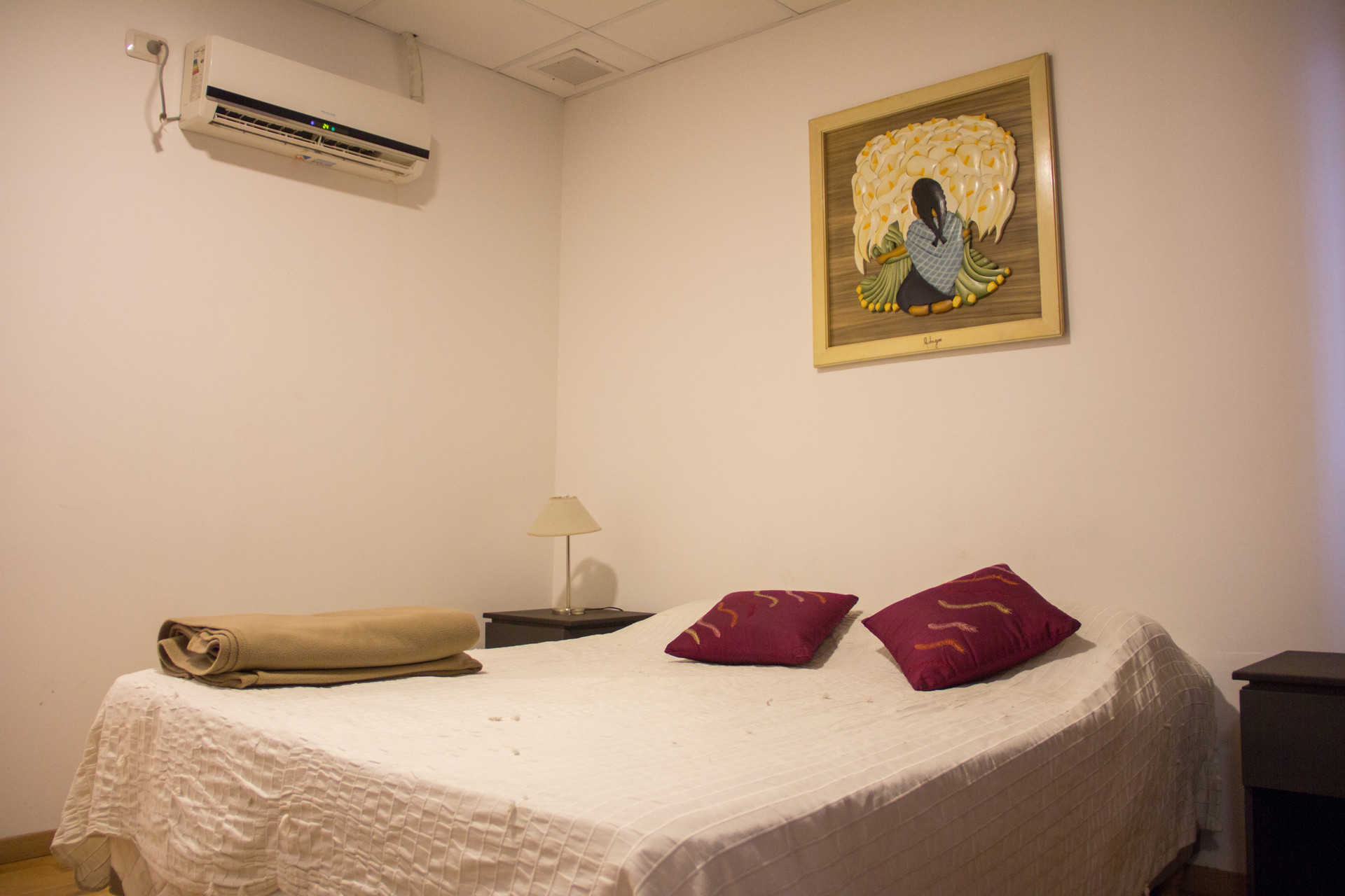 Hotel Posta Junin photo 5