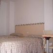 Hostal La Escapada