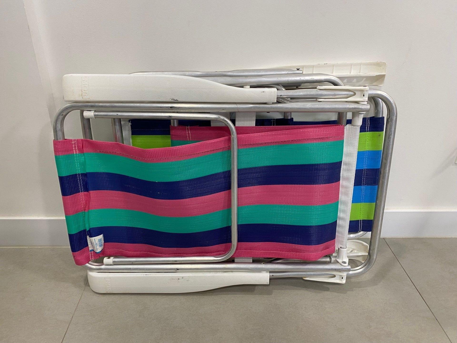image-housing-carousel