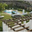 Villa Algar
