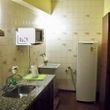 Aires Del Norte Apart Hotel