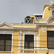 Victoria Hostal