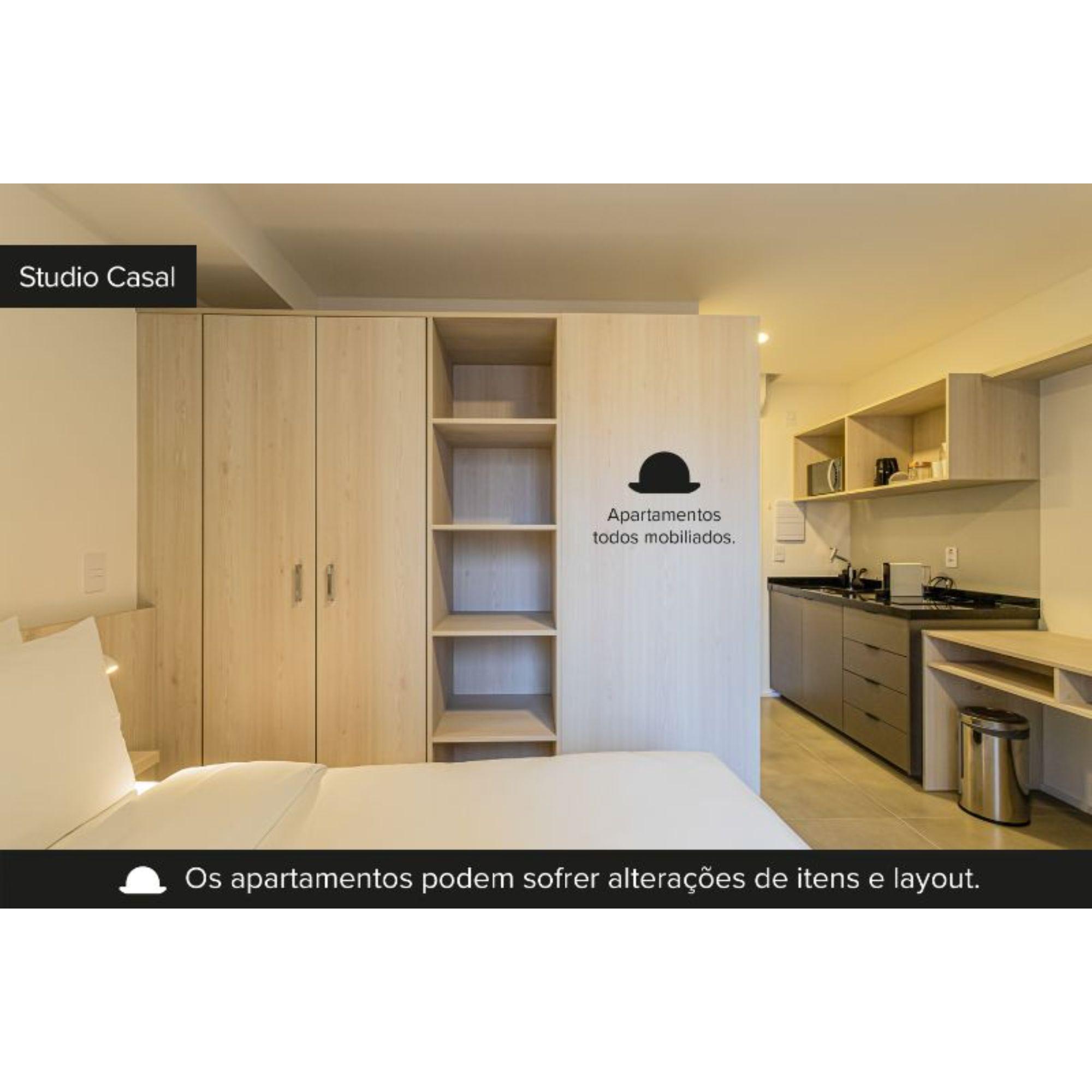 image-housing-carousel