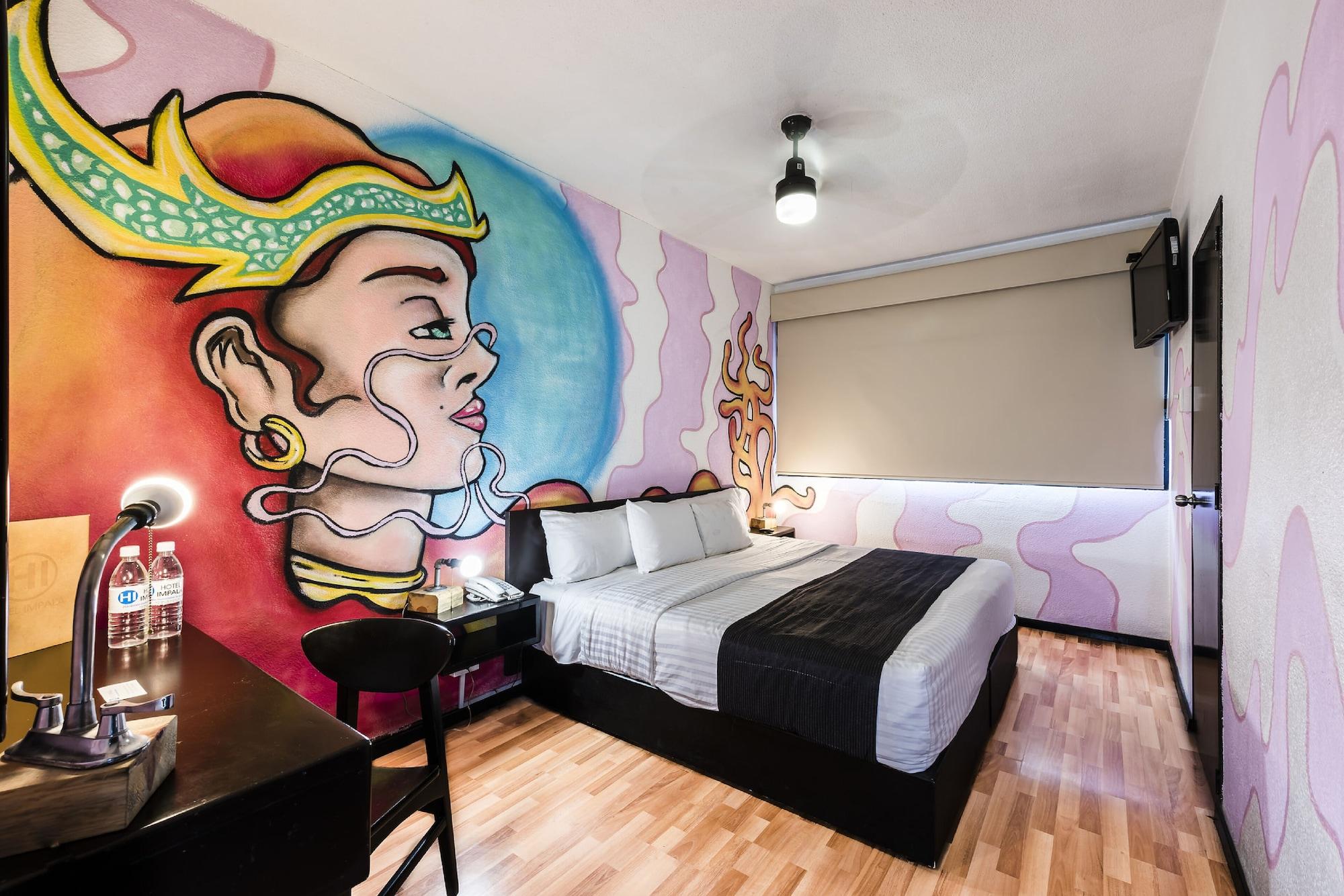 image-housing-carousel