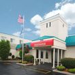 Super 8 Williamsville/buffalo Airport