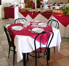 Bellavista