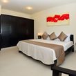 Palms Tulum Luxury Hotel 
