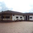 Eco Hotel Camino Del Ruiz