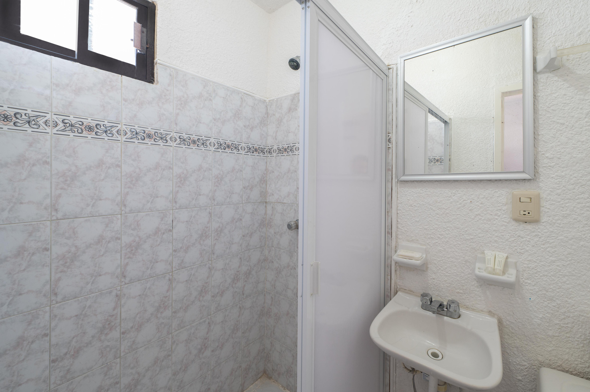SMART ROOM HBS