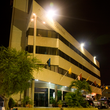 Hotel Costa Real