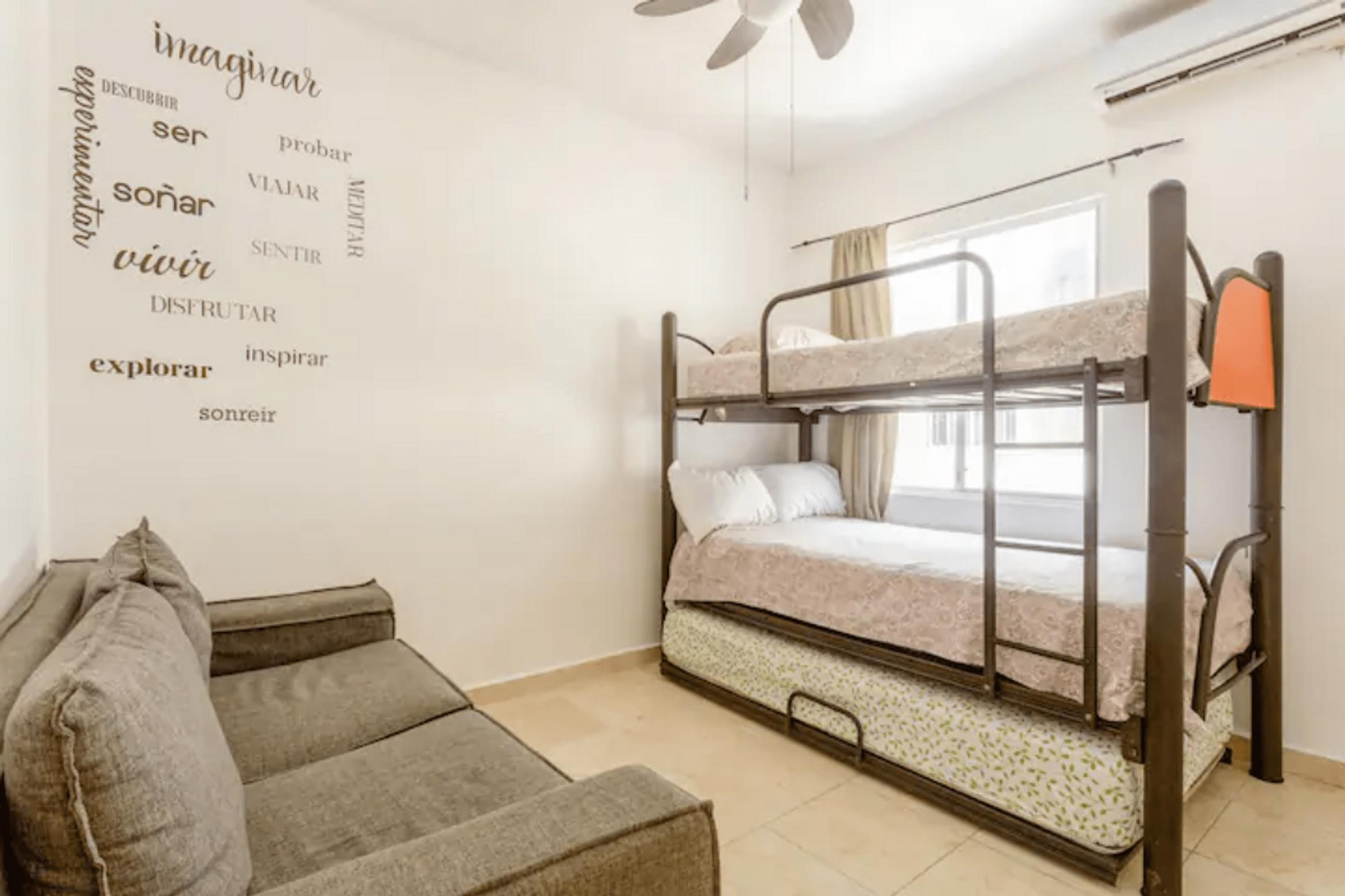 image-housing-carousel
