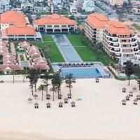 Lifestyle Resort Danang
