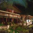Camarona Caribbean Lodge