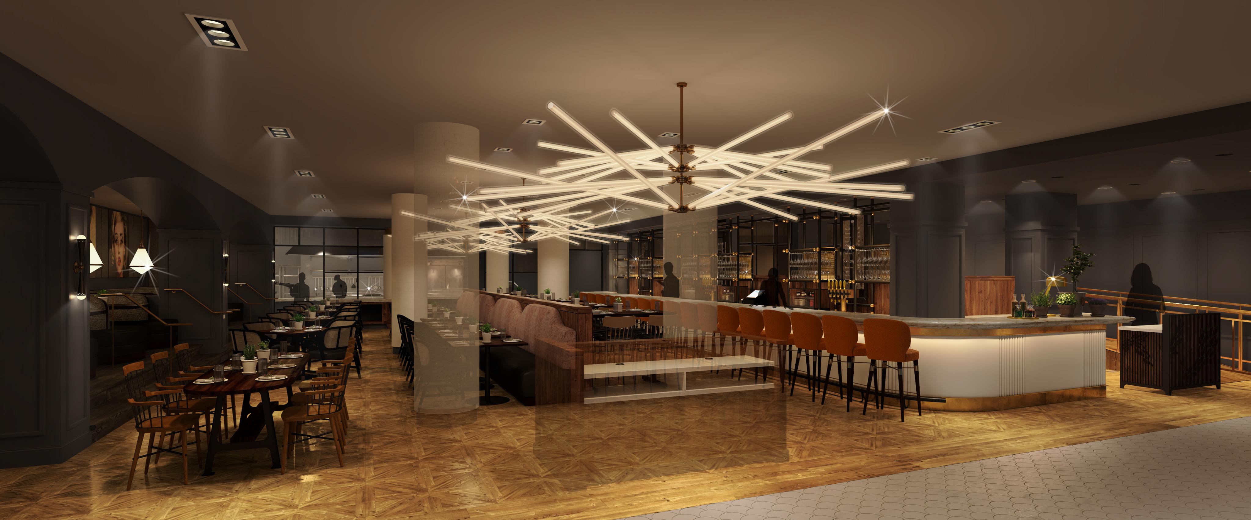 image-housing-carousel