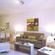 Apparthotel Lorda