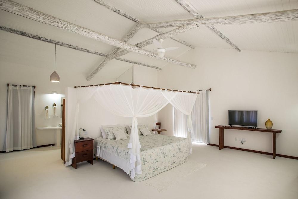 image-housing-carousel
