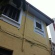 Easybed Hostel