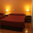 Hotel Gran Via Buenos Aires