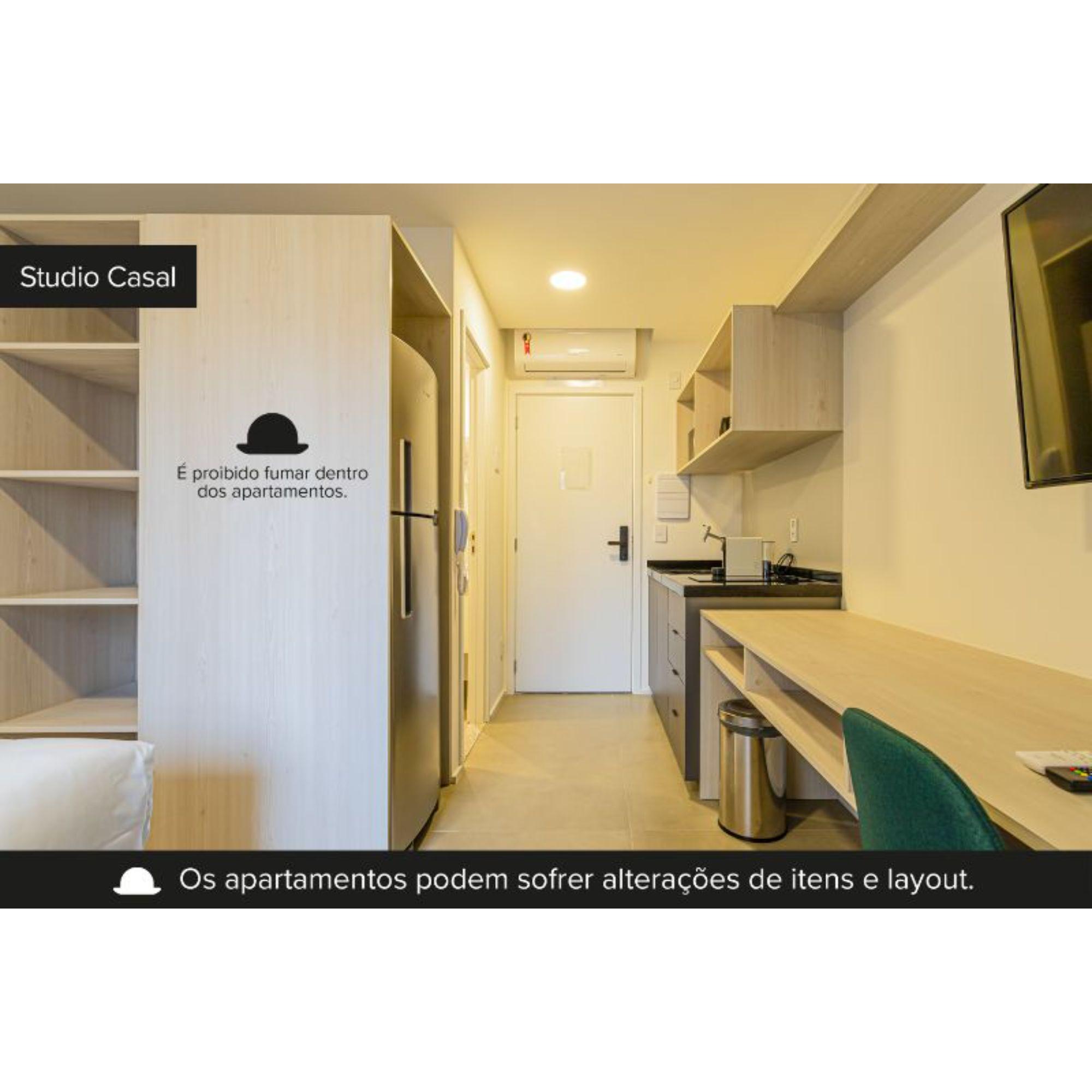 image-housing-carousel