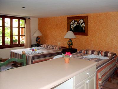image-housing-carousel