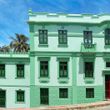 Redfish Hotel 