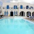 Poseidon Hotel