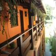 Pousada Lanai