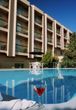 Ramada Inn Victoria