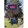 All Seasons Geraldton