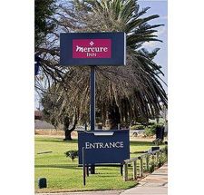 All Seasons Geraldton