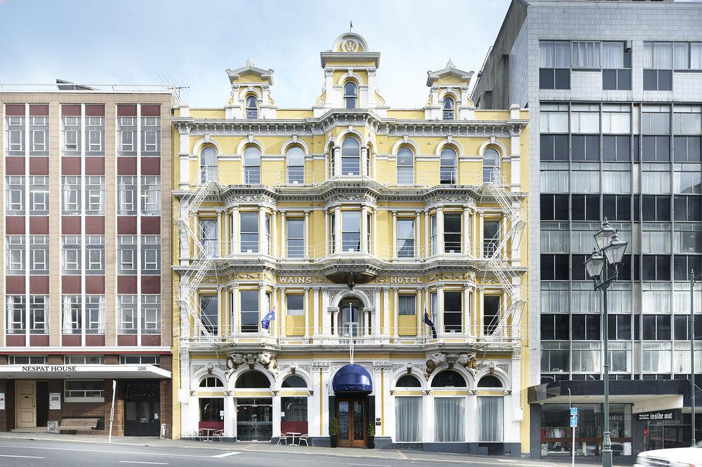 place image