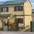 Las Retamas B&b