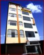 Ollanta Inn