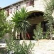Cyprus Villages