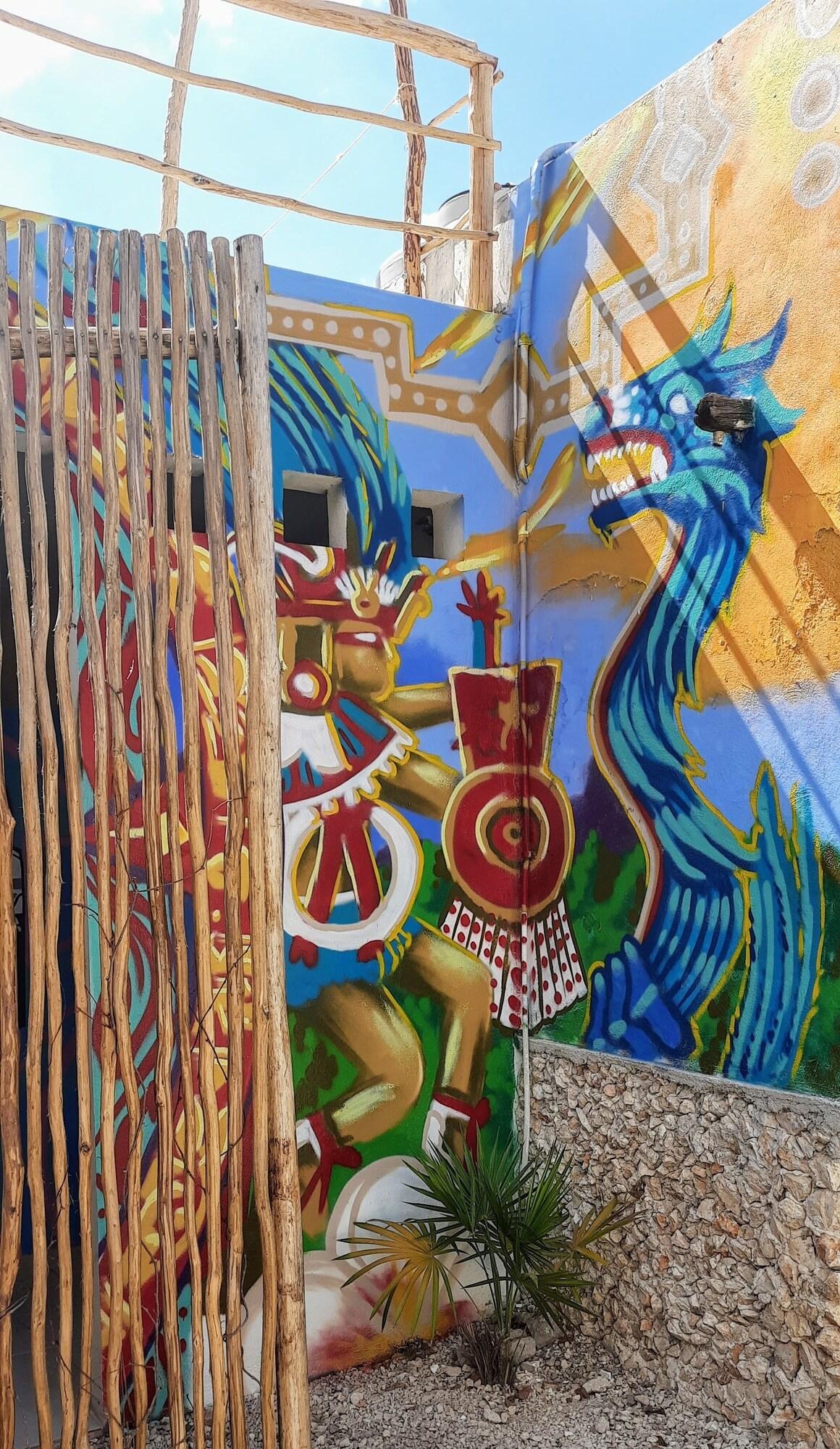image-housing-carousel