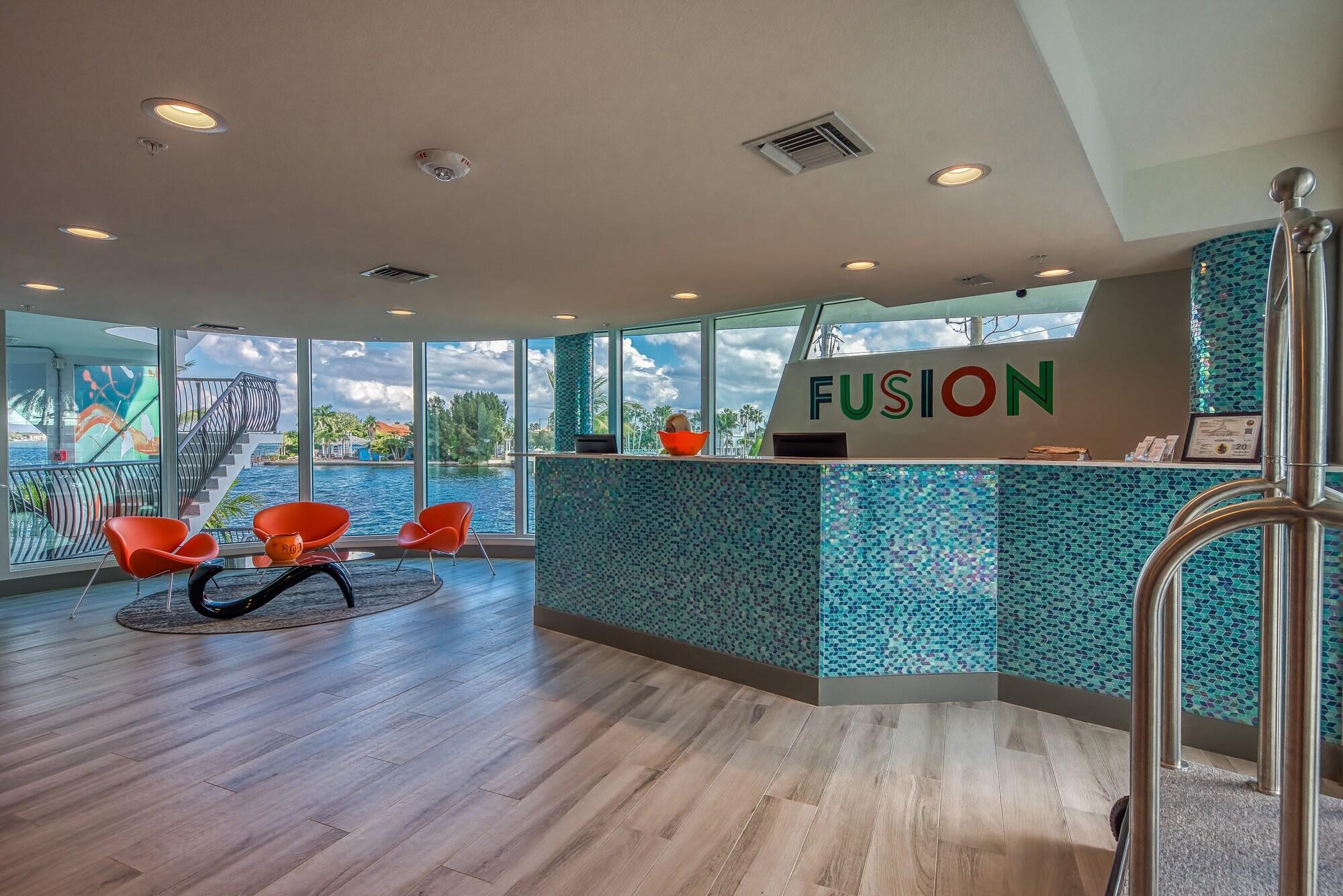 image-housing-carousel