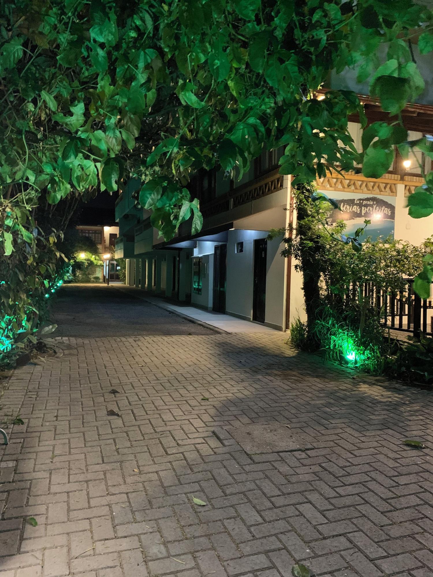 Hotel Natur Campeche - foto 3