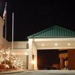 Holiday Inn Pittsburgh-monroeville