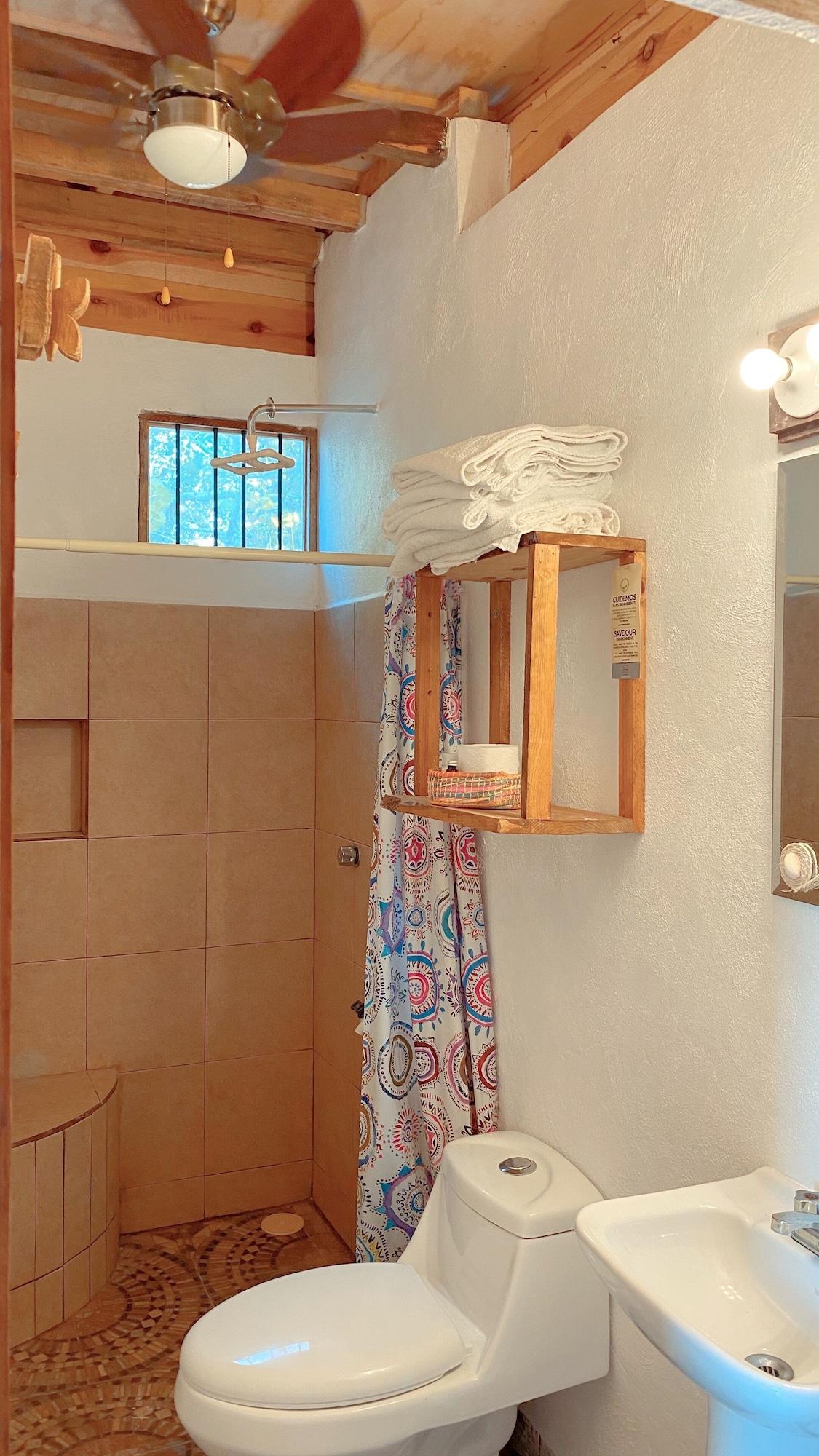 image-housing-carousel