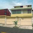Hotel Mamallacta