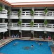 Hotel & Suites Plaza Manzanillo
