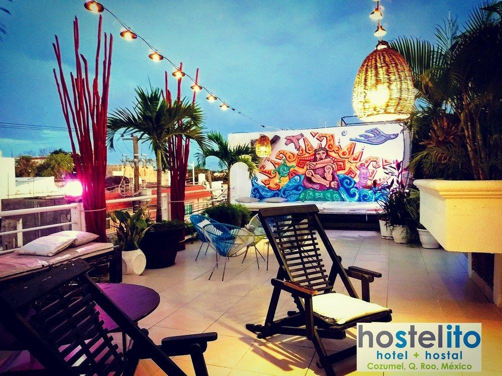 image-housing-carousel