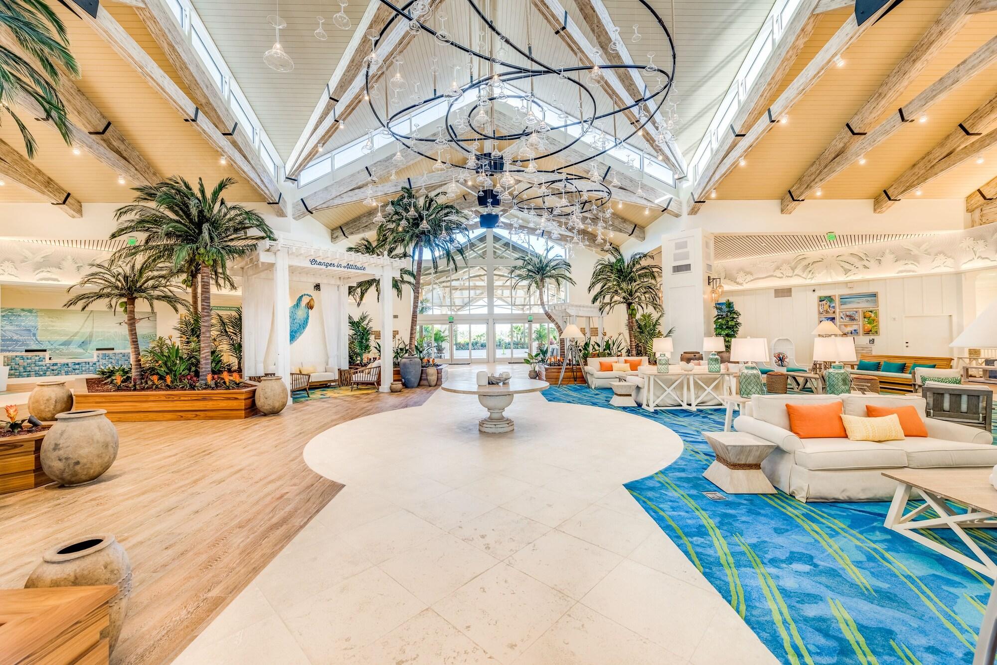 image-housing-carousel