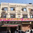 Pearl Plaza Hotel