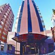 Mercure Apt Il Giardino Porto Alegre