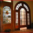 Hostal Lago De Plata