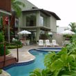 Ilhas Do Caribe Hotel