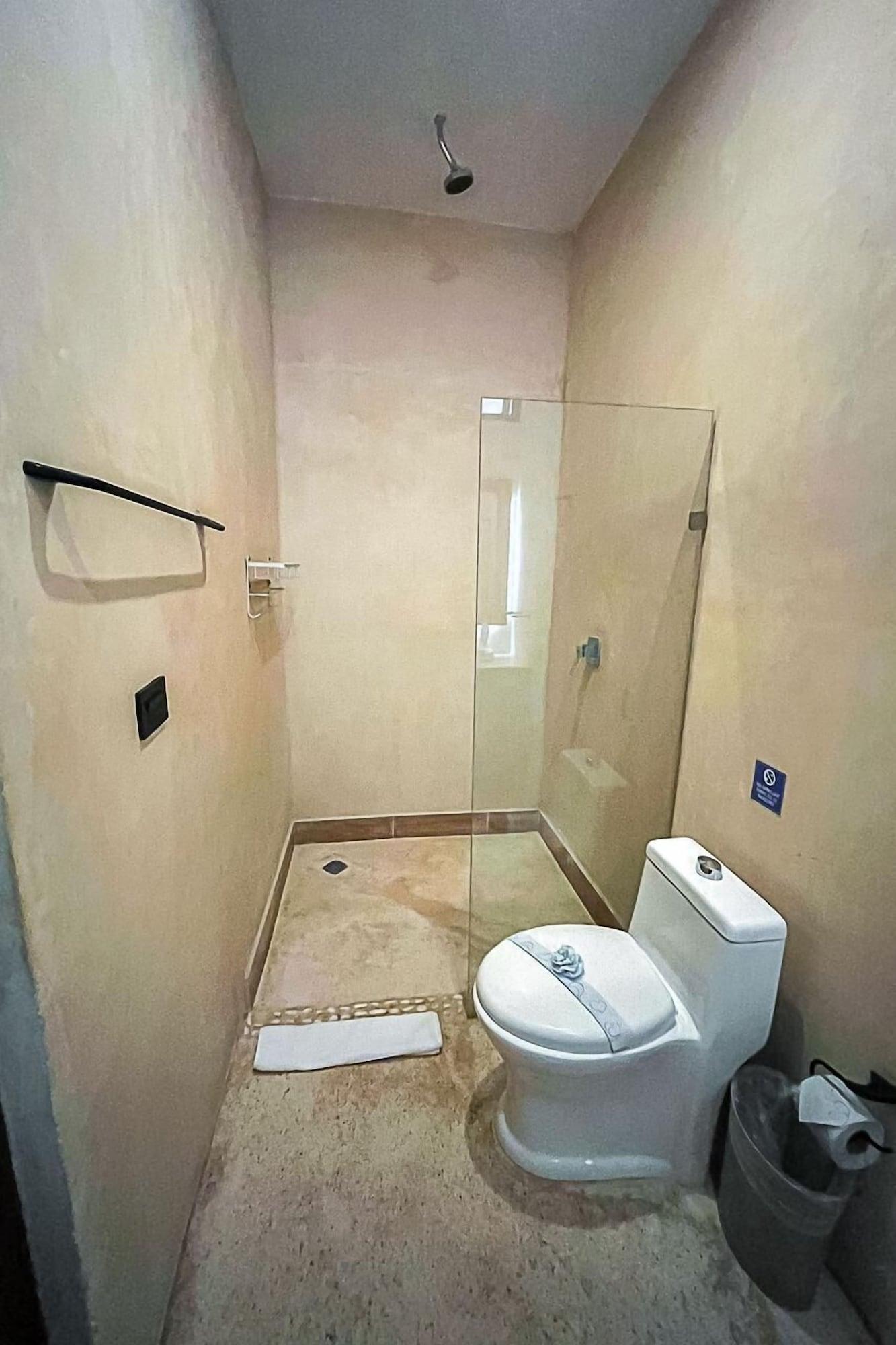 King Superior Sencilla